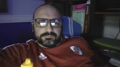 igorargen4 online show from 30, 9, 2025