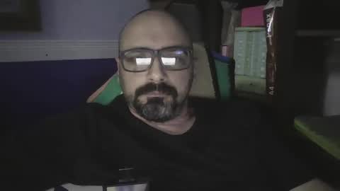 igorargen4 online show from 17, 11, 2025