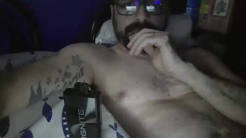 igorargen4 online show from 19, 2, 2026