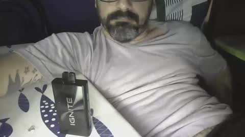 igorargen4 online show from 7, 3, 2026