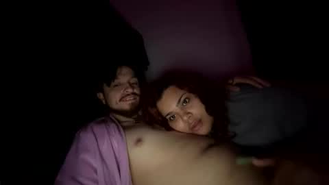 igotthroated online show from 1, 6, 2026