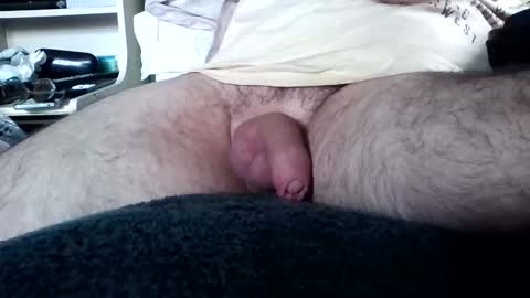 ihadmyphil214741 online show from 3, 2, 2026