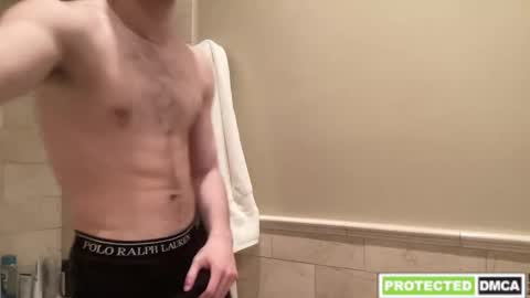 Snapshot of ihatethatcuteguy chatting on 26, 2, 2026 All American Jock online show from 26, 2, 2026