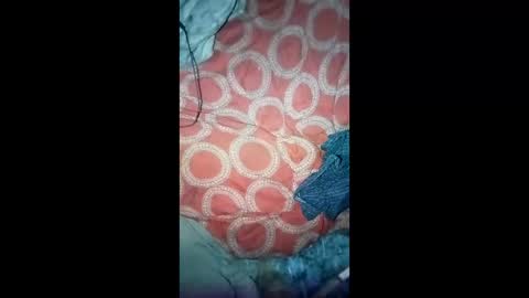 Snapshot of ihaveabigone550522 chatting on 23, 2, 2026 ihaveabigone550522 online show from 23, 2, 2026