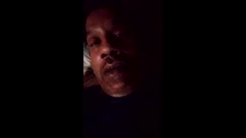 Snapshot of ihaveabigone550522 chatting on 7, 3, 2026 ihaveabigone550522 online show from 7, 3, 2026