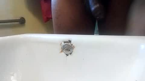 Snapshot of ihaveabigone550522 chatting on 14, 3, 2026 ihaveabigone550522 online show from 14, 3, 2026