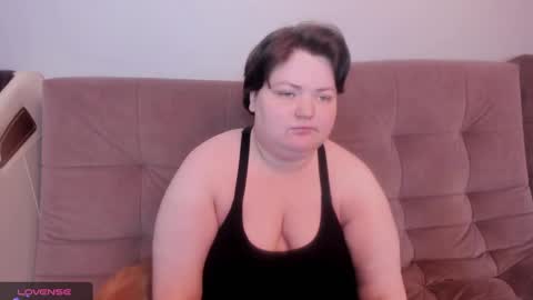 Alice online show from 5, 2, 2025