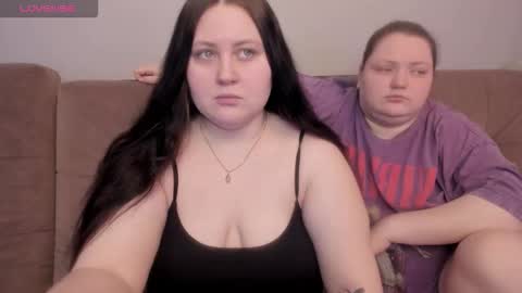 Alice online show from 6, 2, 2026