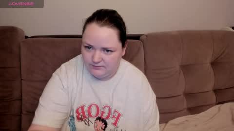 Snapshot of ihaveasecret_ chatting on 10, 6, 2026 Alice online show from 10, 6, 2026