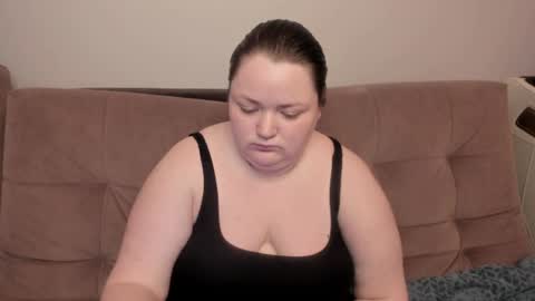 Snapshot of ihaveasecret_ chatting on 3, 8, 2026 Alice online show from 3, 8, 2026