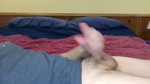 Snapshot of ihavebigballs00 chatting on 5, 1, 2026 ihavebigballs00 online show from 5, 1, 2026