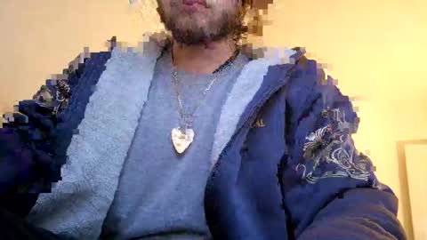 Snapshot of ihavenotits chatting on 10, 10, 2025 ihavenotits online show from 10, 10, 2025