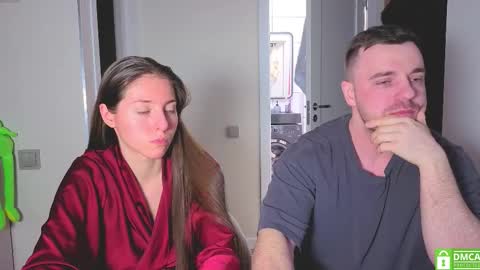 Julia and Mira online show from 28, 2, 2026