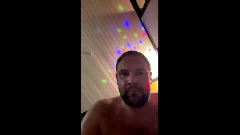 Snapshot of ihavepowerphils chatting on 2, 4, 2026 ihavepowerphils online show from 2, 4, 2026