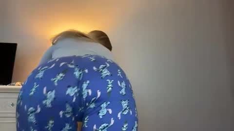 cassie online show from 15, 12, 2025