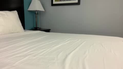 cassie online show from 18, 12, 2025