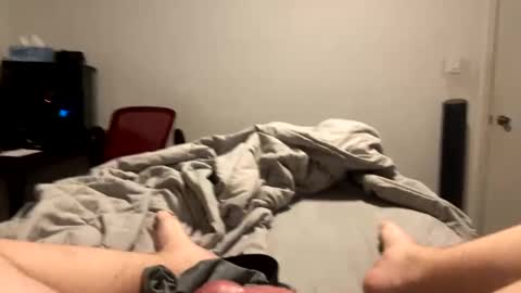 Snapshot of iheartpawgs69 chatting on 28, 1, 2025 iheartpawgs69 online show from 28, 1, 2025