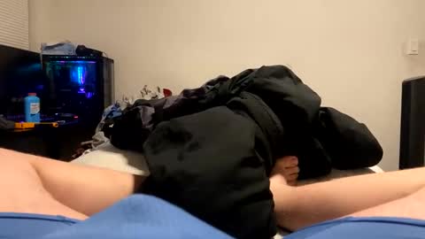 Snapshot of iheartpawgs69 chatting on 19, 2, 2025 iheartpawgs69 online show from 19, 2, 2025