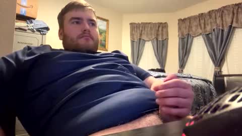 Snapshot of iheartpawgs69 chatting on 23, 2, 2026 iheartpawgs69 online show from 23, 2, 2026