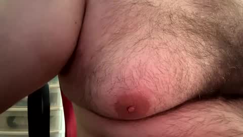 Snapshot of iheartpawgs69 chatting on 7, 3, 2026 iheartpawgs69 online show from 7, 3, 2026