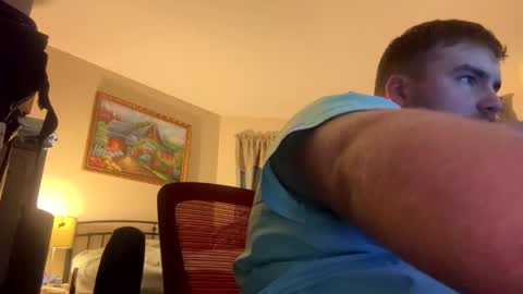 Snapshot of iheartpawgs69 chatting on 20, 3, 2026 iheartpawgs69 online show from 20, 3, 2026