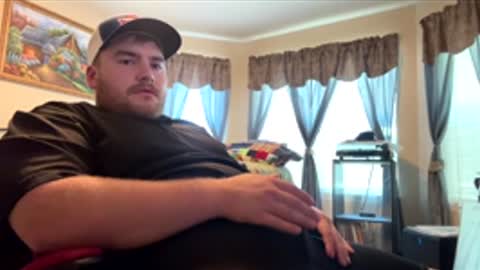 Snapshot of iheartpawgs69 chatting on 29, 3, 2026 iheartpawgs69 online show from 29, 3, 2026