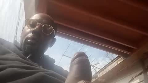 ihktqjtwzczh online show from 14, 2, 2026