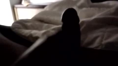 ihktqjtwzczh online show from 7, 4, 2026