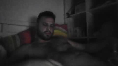 Snapshot of ihlillpilb1 chatting on 6, 11, 2025 ihlillpilb1 online show from 6, 11, 2025