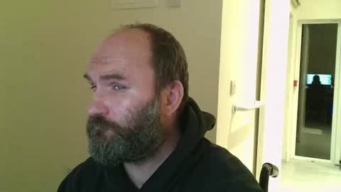 Snapshot of ihorshenko chatting on 19, 6, 2026 ihorshenko online show from 19, 6, 2026