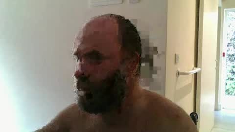 Snapshot of ihorshenko chatting on 22, 6, 2026 ihorshenko online show from 22, 6, 2026