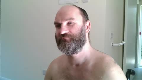 Snapshot of ihorshenko chatting on 23, 6, 2026 ihorshenko online show from 23, 6, 2026