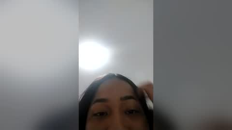 Snapshot of iiamsun chatting on 14, 6, 2026 iiamsun online show from 14, 6, 2026