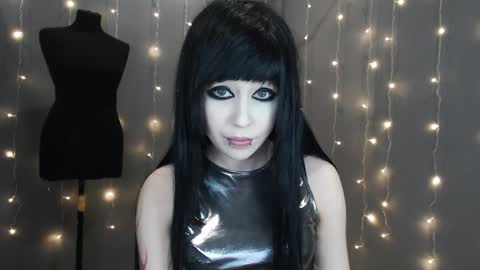 iiiiiiis online show from 9, 4, 2026