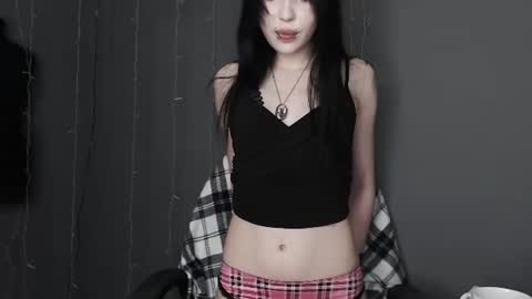 Snapshot of iiiiiiis chatting on 16, 6, 2026 iiiiiiis online show from 16, 6, 2026