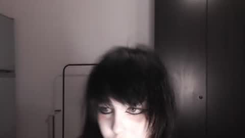 Snapshot of iiiiiiis chatting on 17, 7, 2026 iiiiiiis online show from 17, 7, 2026