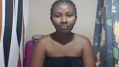 iiiirasoa online show from 21, 6, 2026