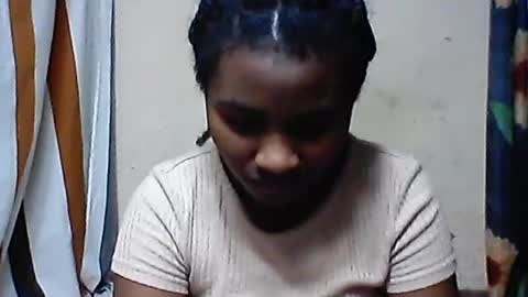 iiiirasoa online show from 5, 7, 2026