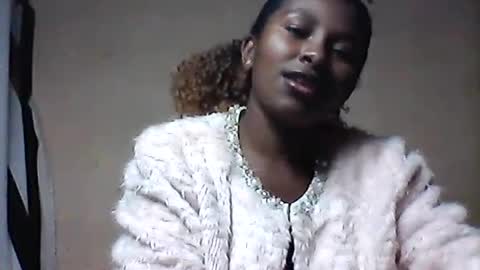 iiiirasoa online show from 15, 7, 2026