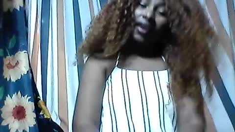 iiiirasoa online show from 17, 7, 2026