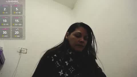ZOE  online show from 11, 6, 2026