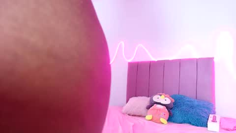 Snapshot of iimsara chatting on 10, 9, 2025 iimsara online show from 10, 9, 2025