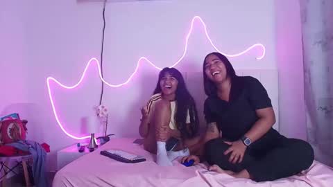 iimsara online show from 29, 3, 2026