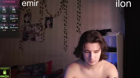 iinklk134 online show from 14, 12, 2025