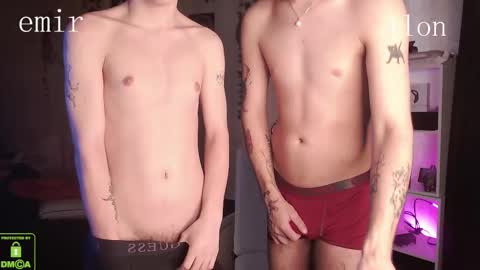 iinklk134 online show from 17, 2, 2026