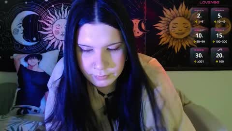 Vella online show from 1, 2, 2026