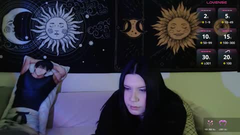 Vella online show from 5, 2, 2026