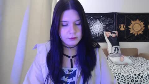 Vella online show from 8, 4, 2026