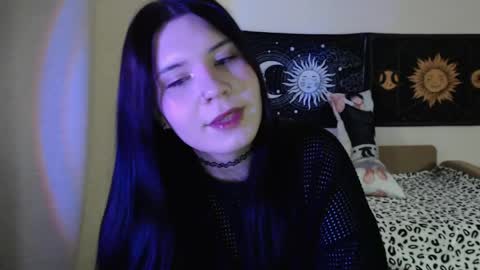 Vella online show from 15, 4, 2026