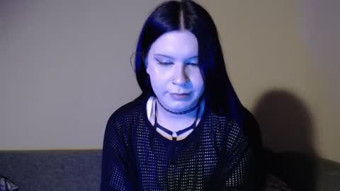 Vella online show from 3, 7, 2026